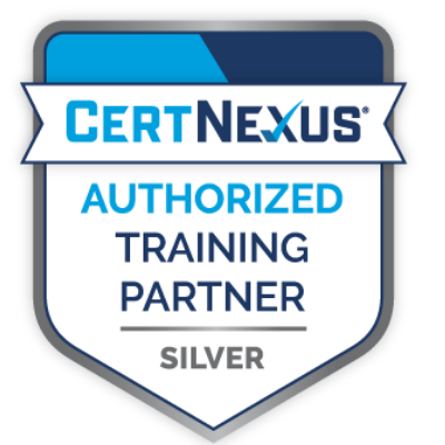 CertNexus logo