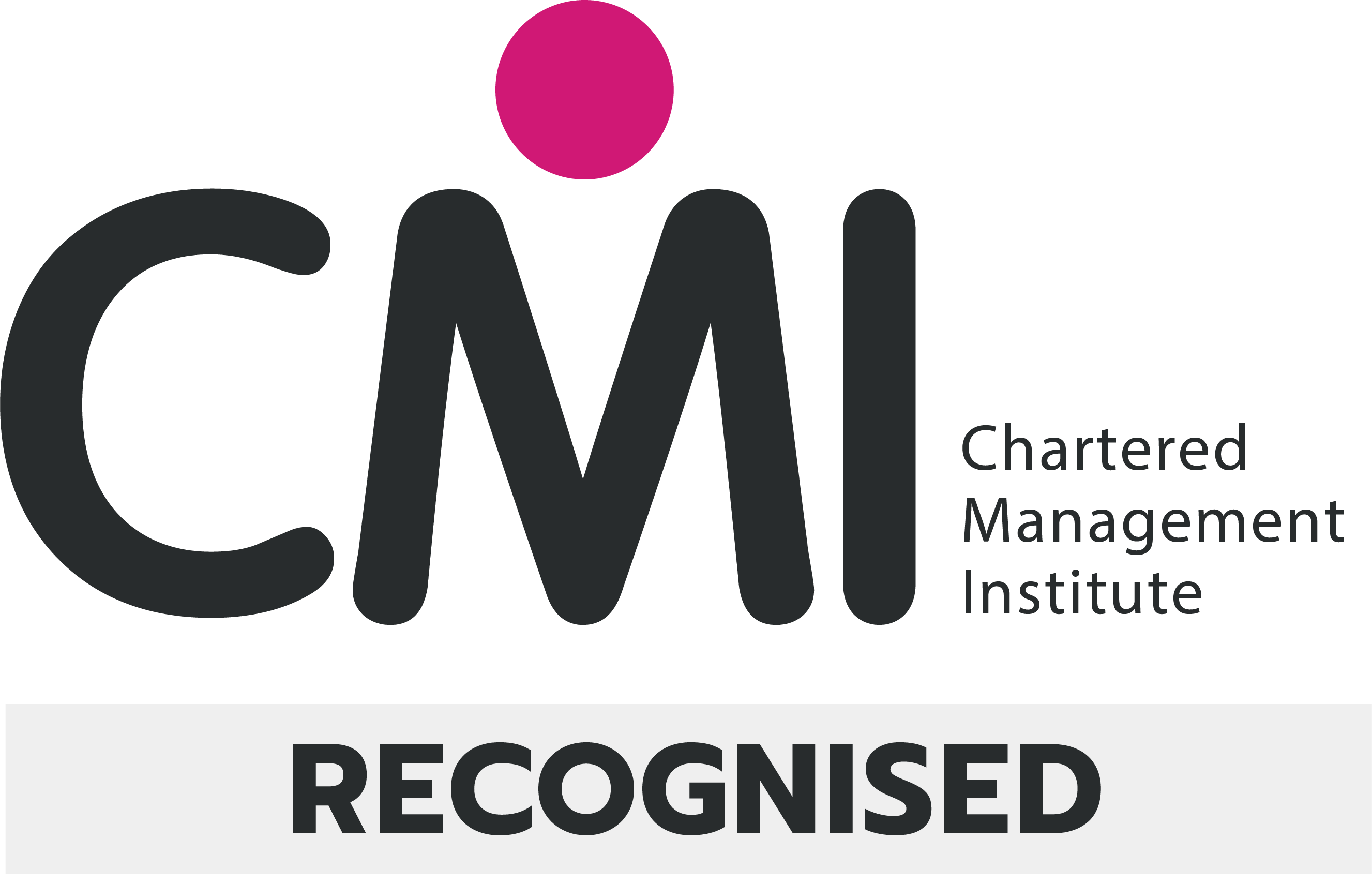CMI Logo