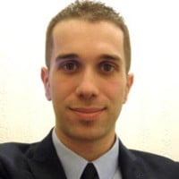 Daniele Pugliesi