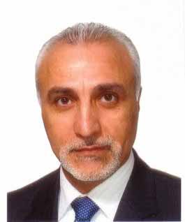 Dr. Kamal Khudaida