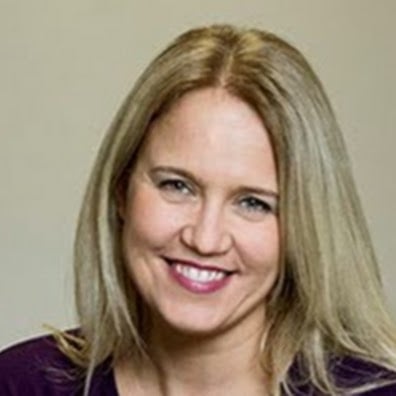Ivana Bajer