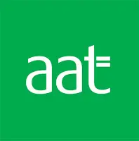 Association of Accounting Technicians (AAT)