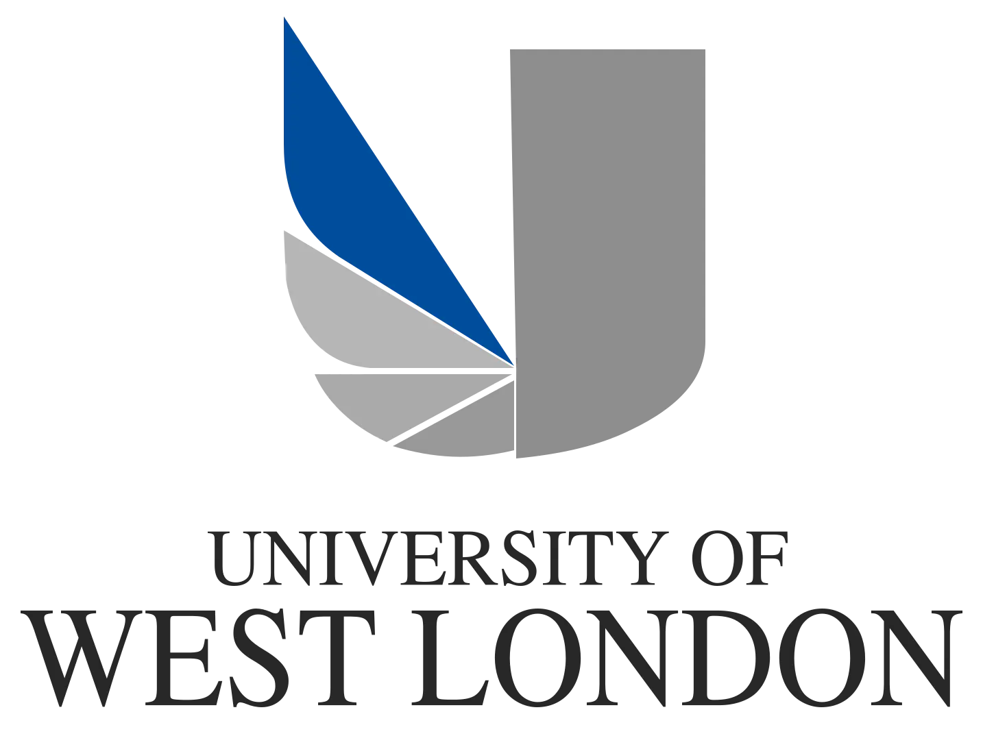 University of West London