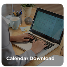 PDF Catalog