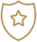 Reliability icon