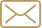 Email Image