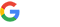 Quick Pay (Google Pay / Apple Pay)