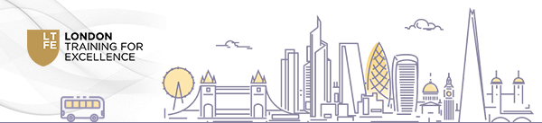 Digital Sales Mastery