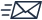 Enquery Image