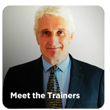 Meet Our Team