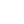 lock icon