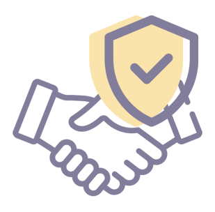 Privacy and Cookies Policy