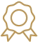 Recognition icon