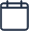Scheduled Image