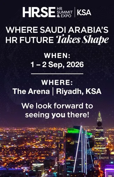 HR-Expo