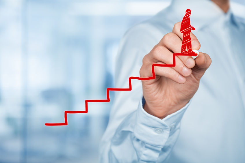 5 Ways HR can be influential in driving growth