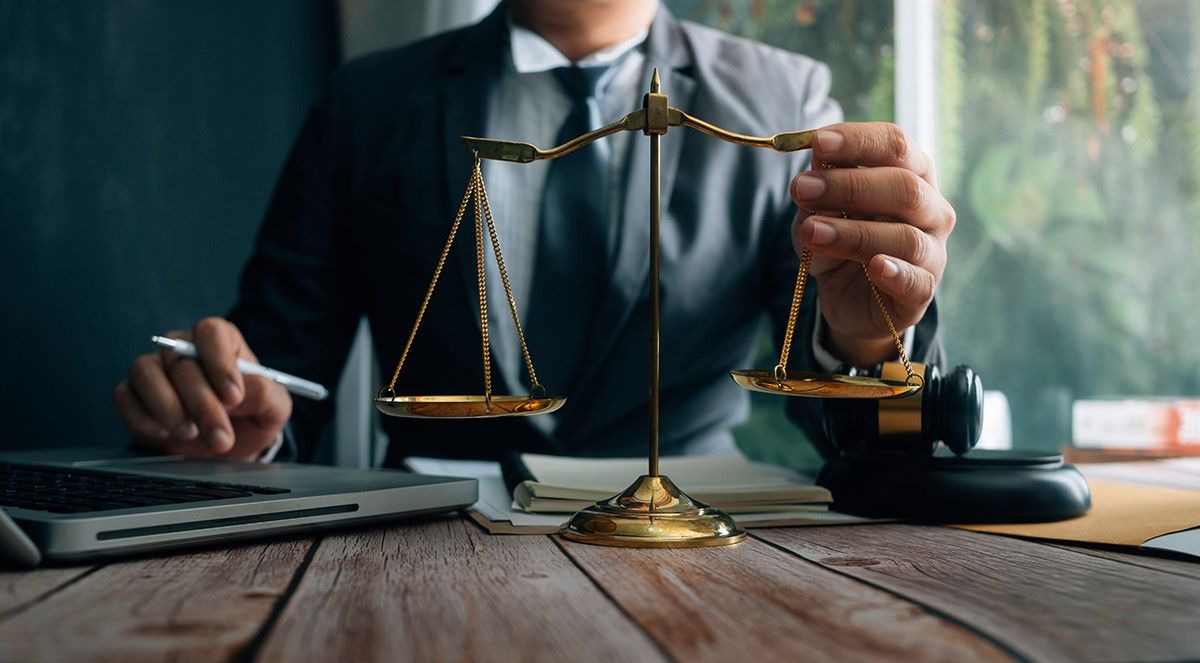 Why Decision Making and Developing a Strategy Matters to Businesses