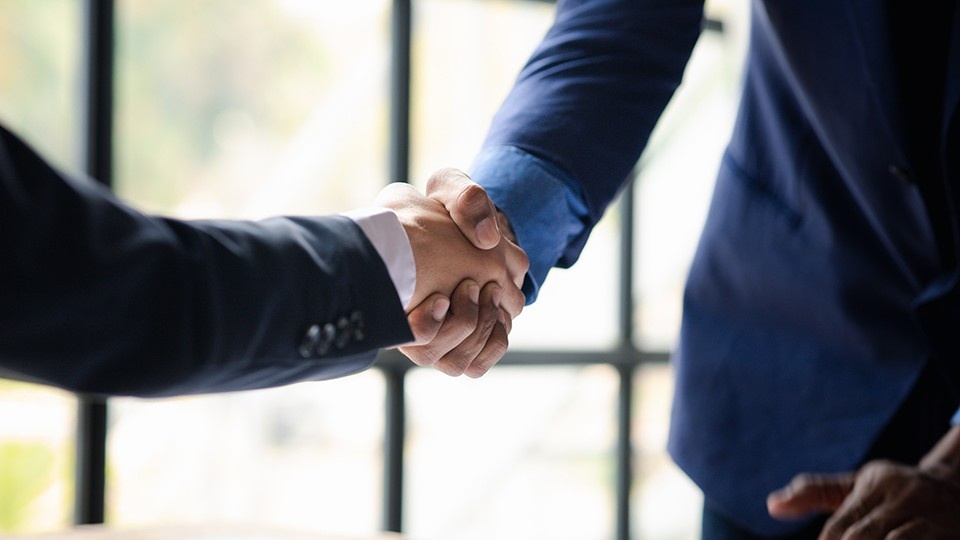 Why do Negotiation skills matter?
