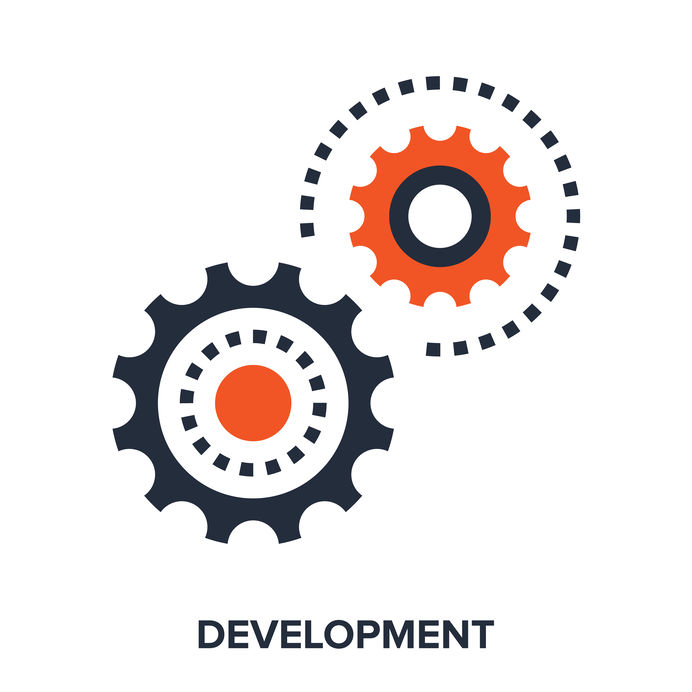 Importance of personal development planning