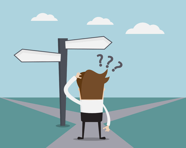 Top tips for choosing an external training provider for your business