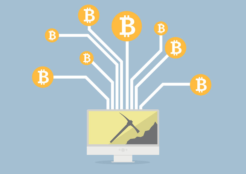 Why do Bitcoins have value?