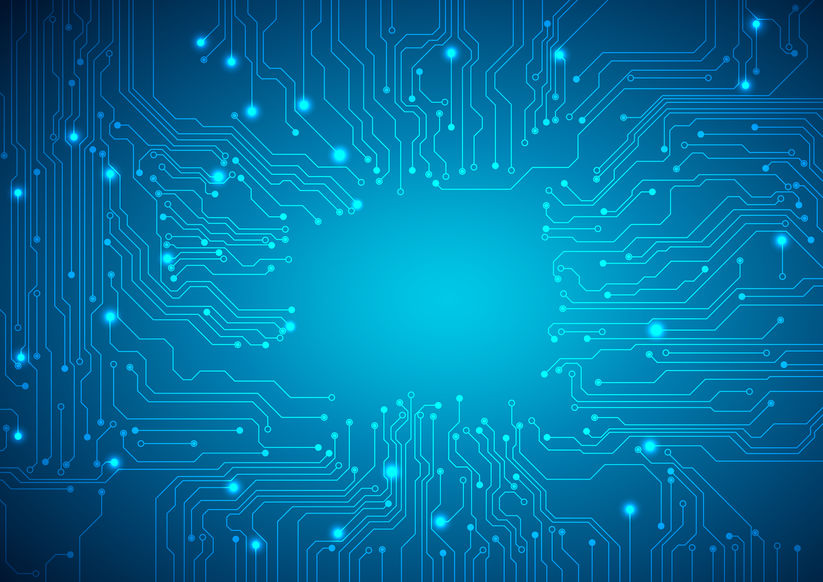 What is the Fourth Industrial Revolution?