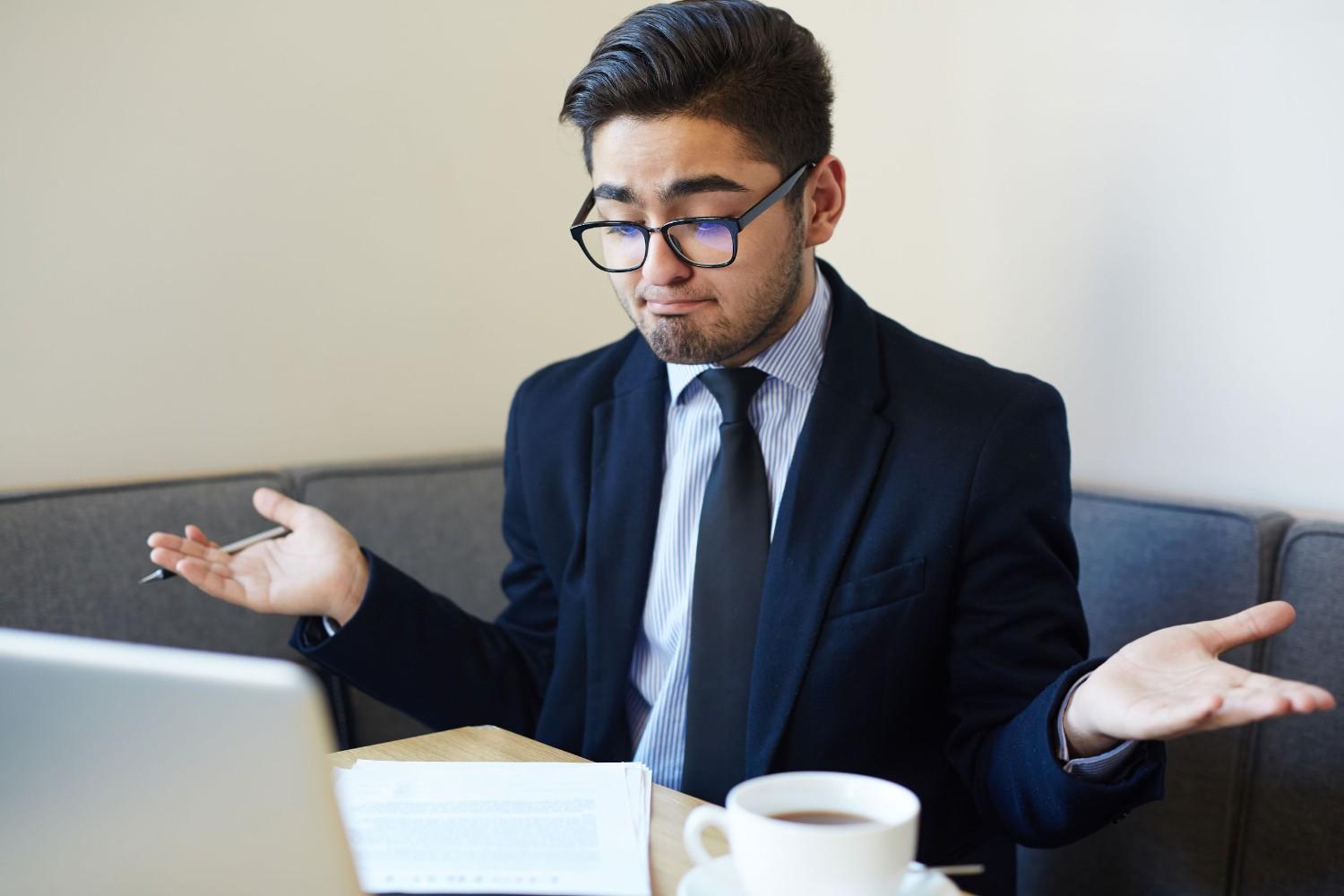 How do I choose the right training course for me?
