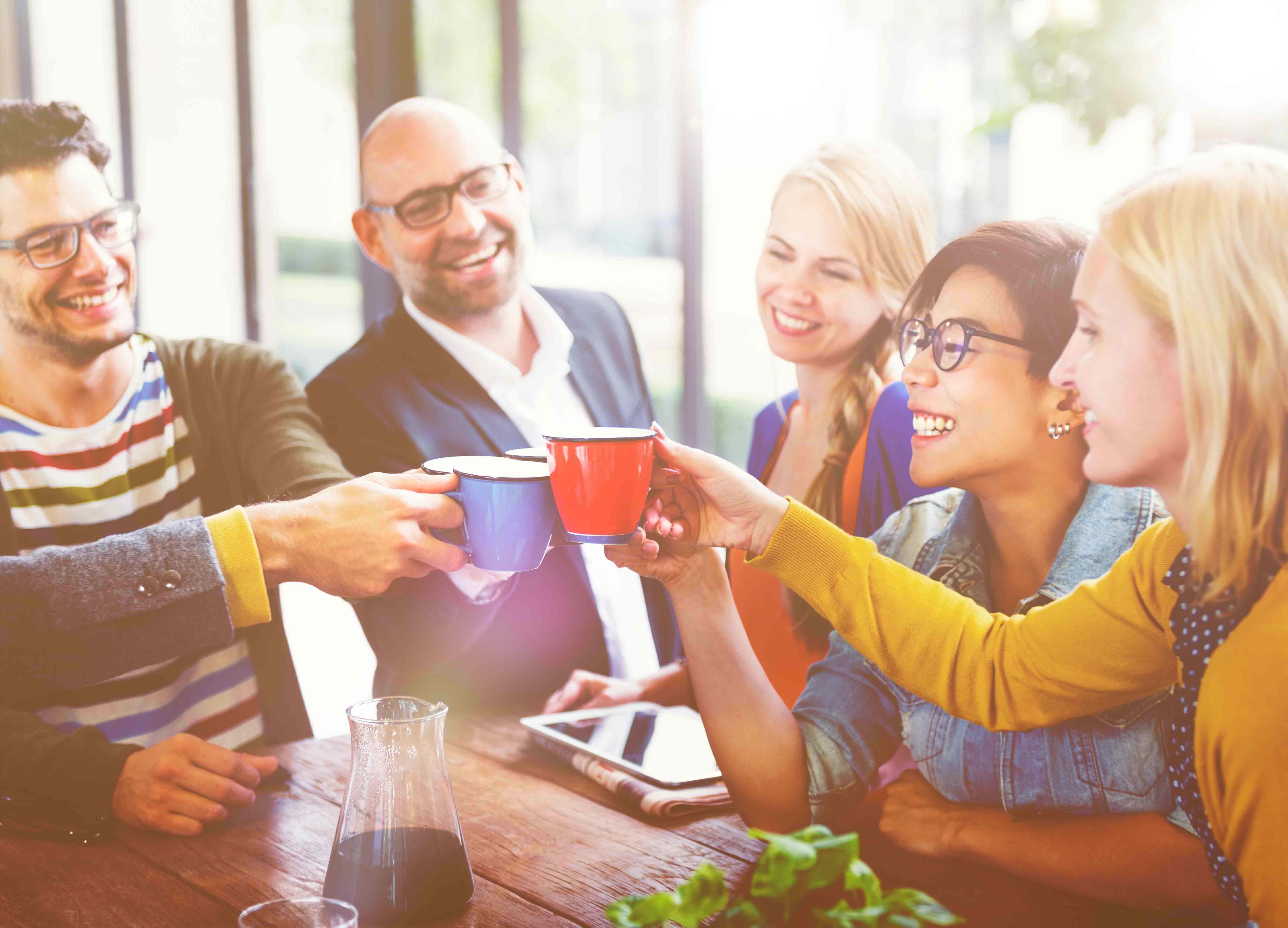 The Ultimate Employee Engagement Guide: Strategies, Activities, and Best Practices