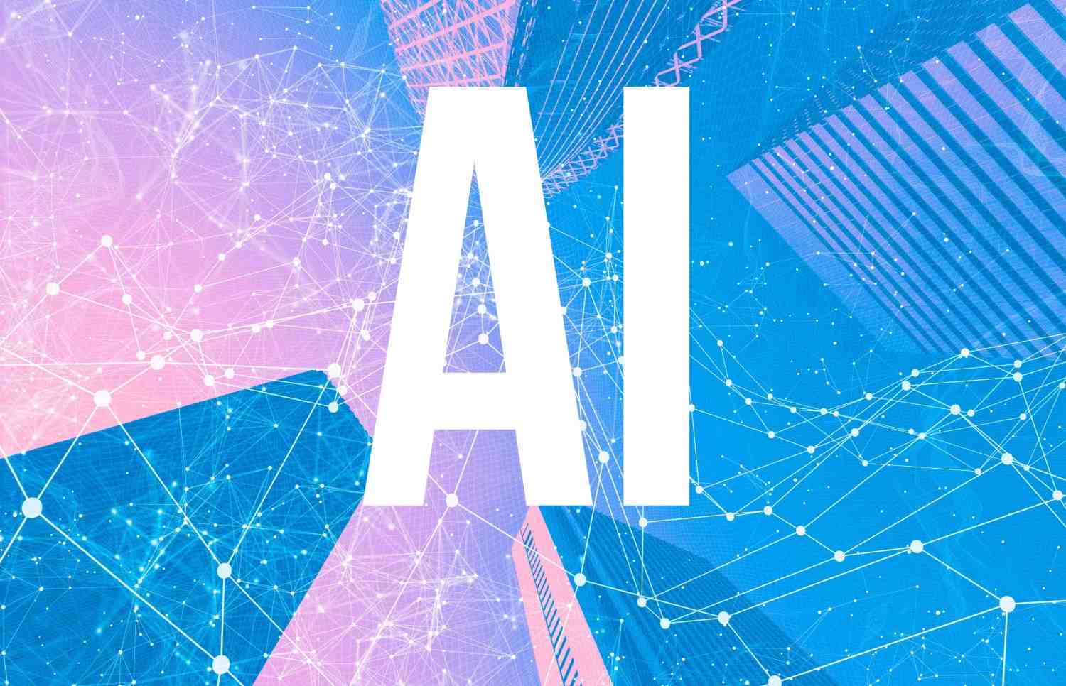Why Take an Innovation and Artificial Intelligence Course?