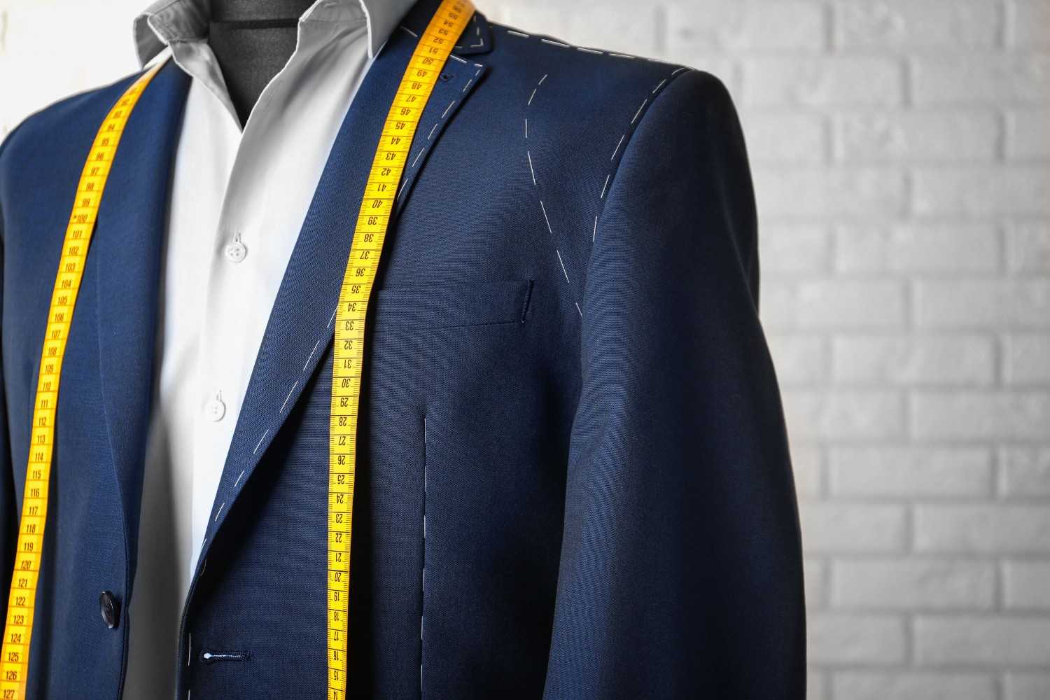 Why business training needs to be tailored.