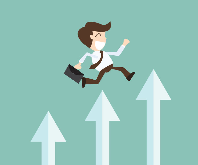 5 tips to developing your skills of Personal and Career Development