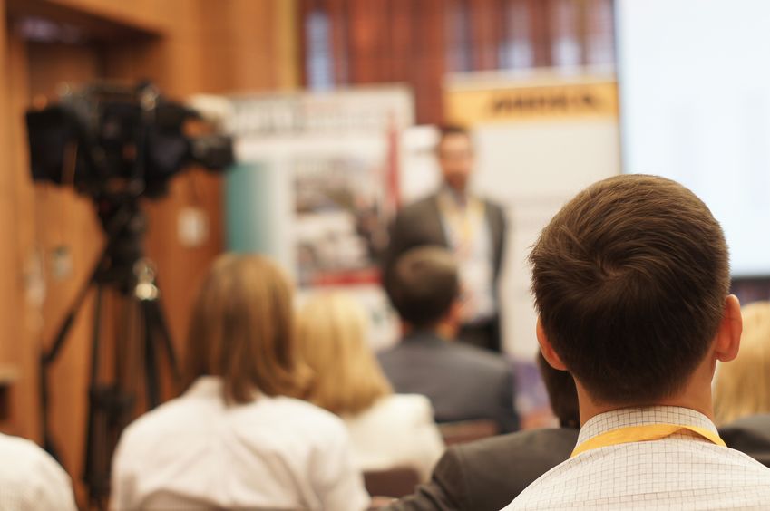 6 ways MBA programs have changed recently