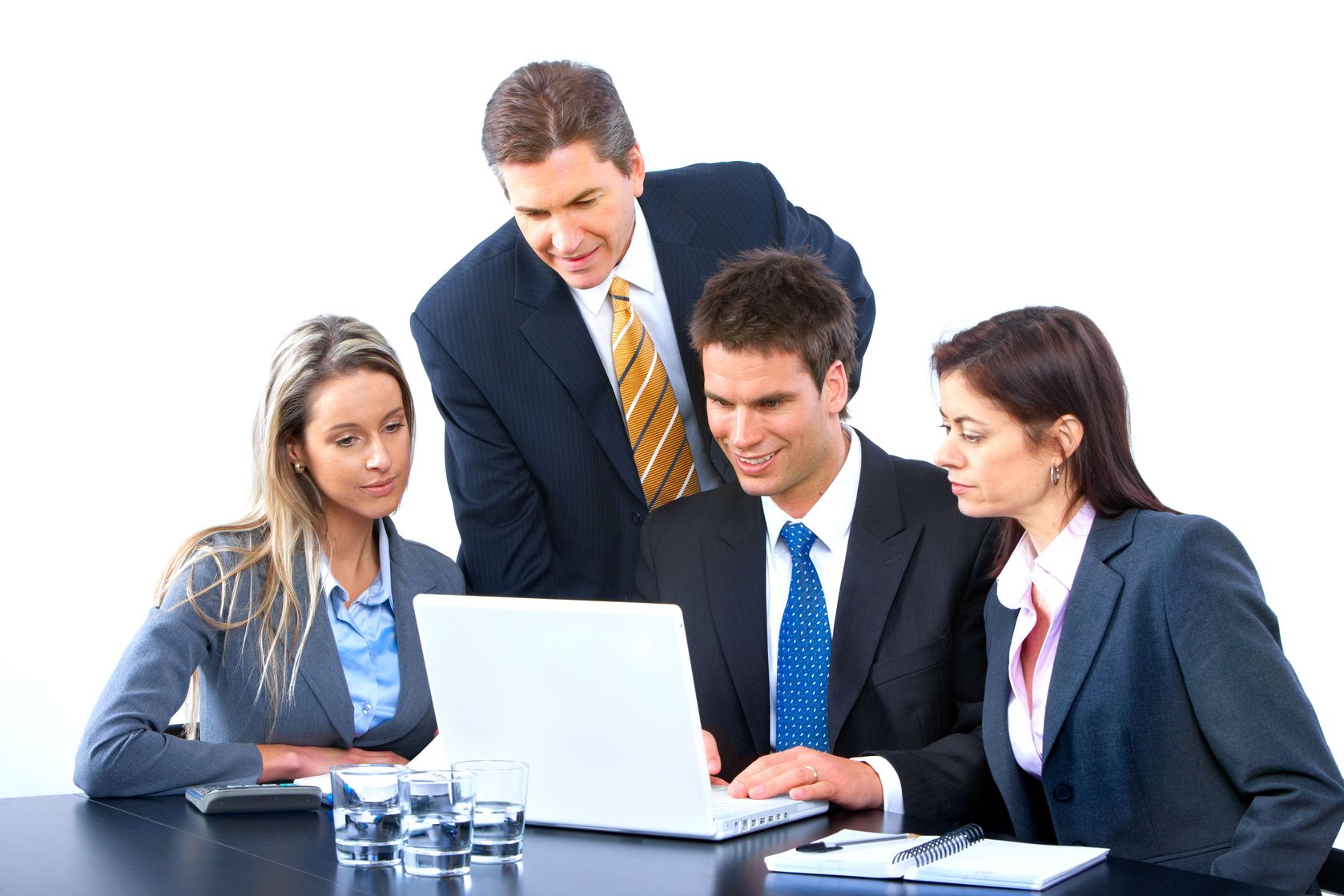 What is corporate governance?