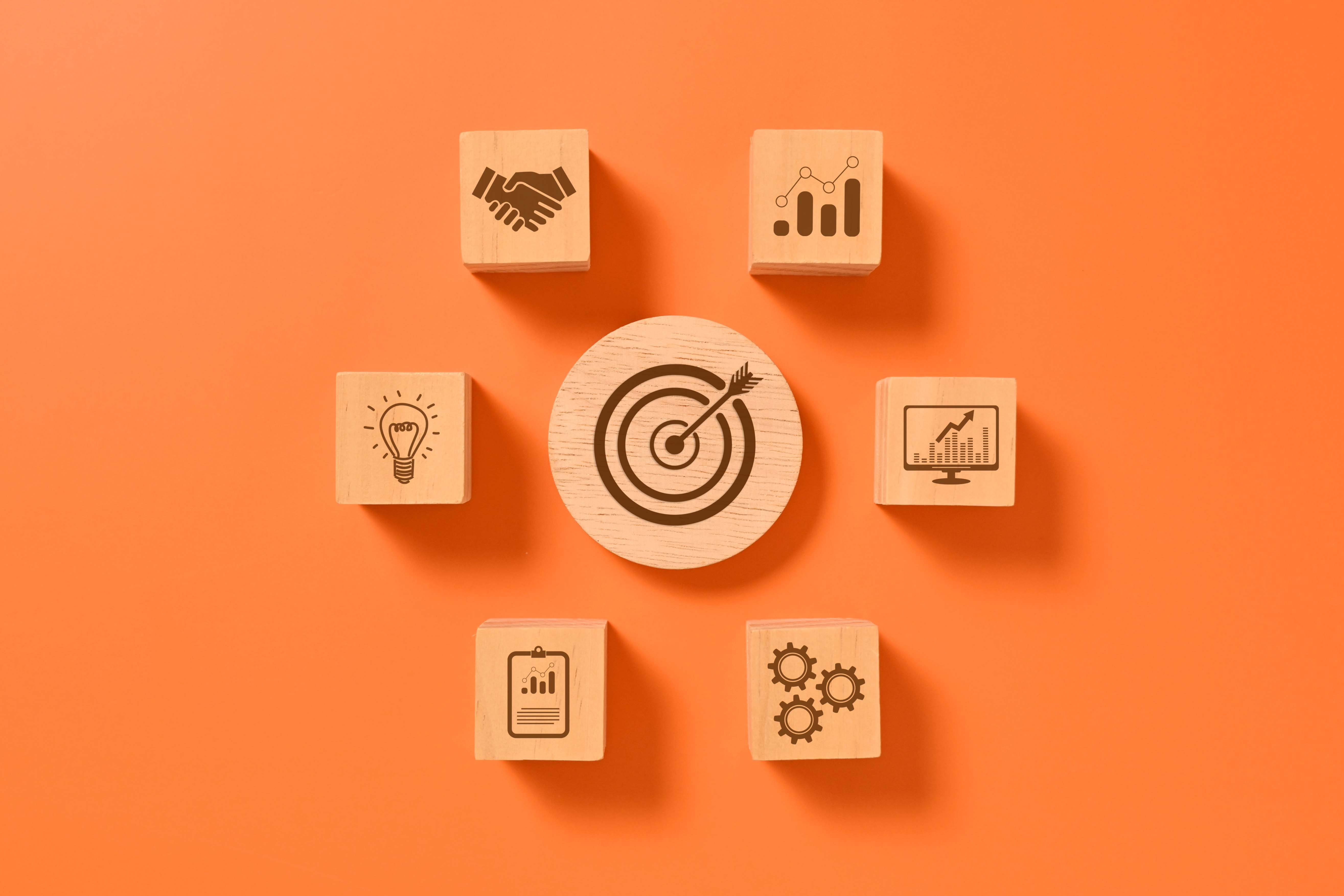 Building and Sustaining Your Success: A Guide to Effective Project Management Offices (PMOs)