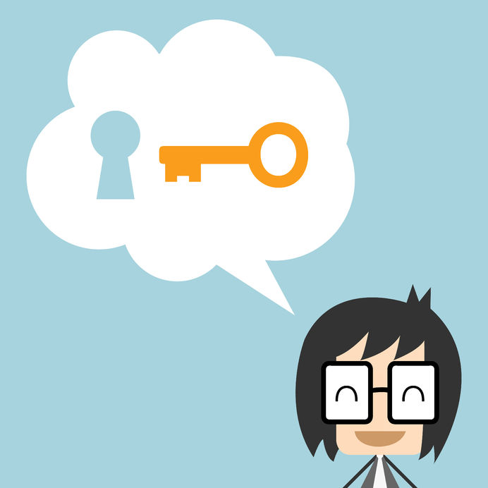 What key questions to ask your training provider