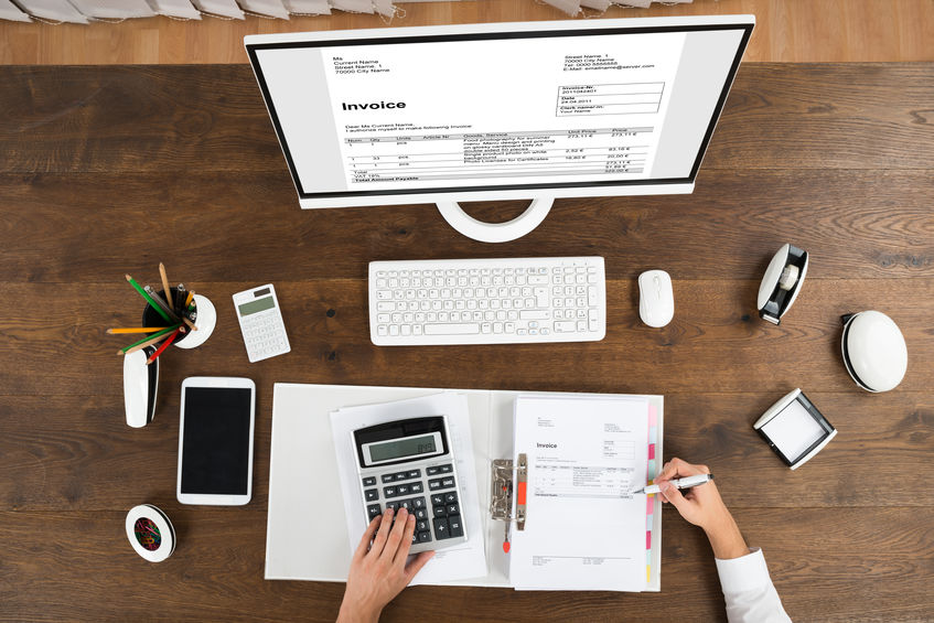 Budgeting, Forecasting and Planning