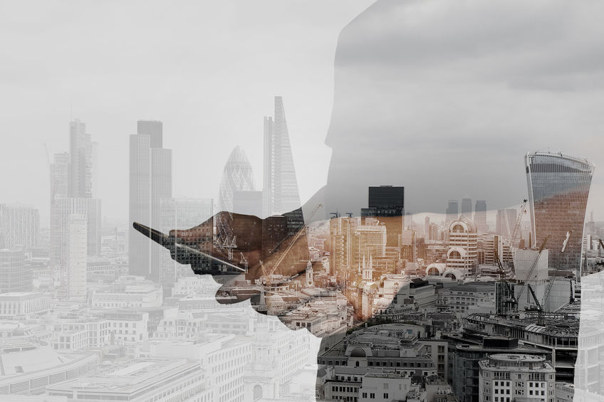5 tips for effective Change Management - Part 1