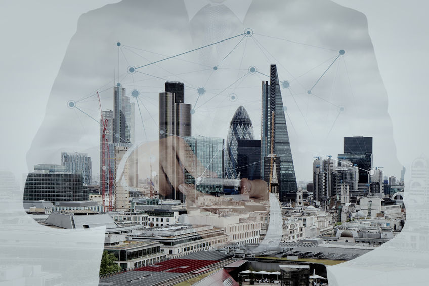 Tips on how to find a good course in London