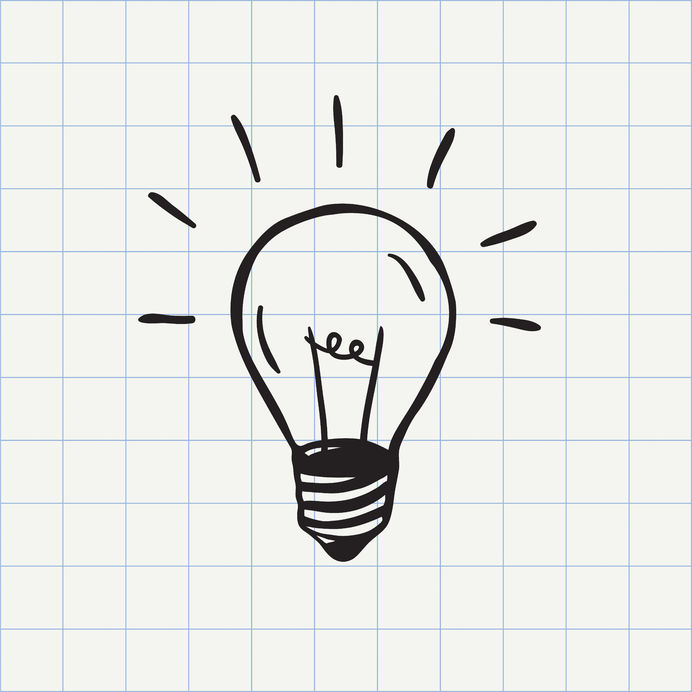 4 tips on how to pick the best short training course