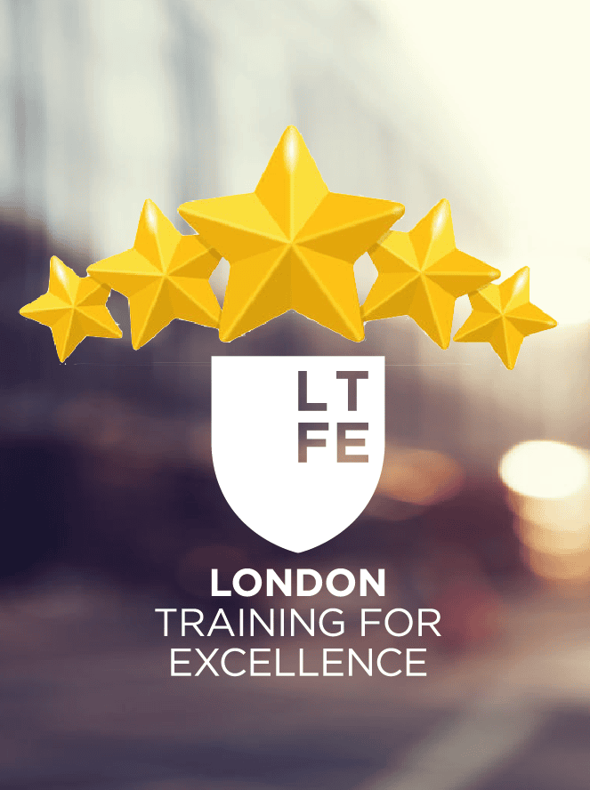 How to get the most out of a training course