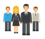 The skills required to becoming a competent supervisor