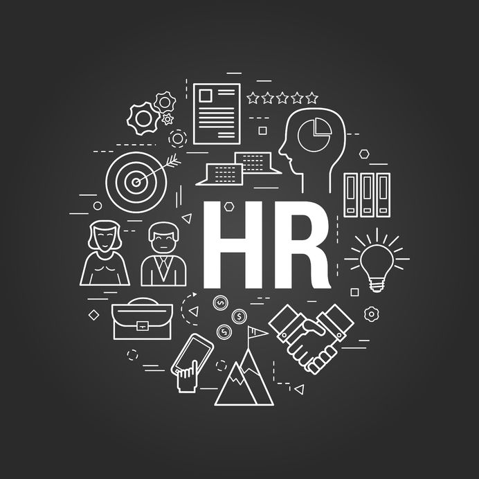 Factors That Can Affect HR Activities