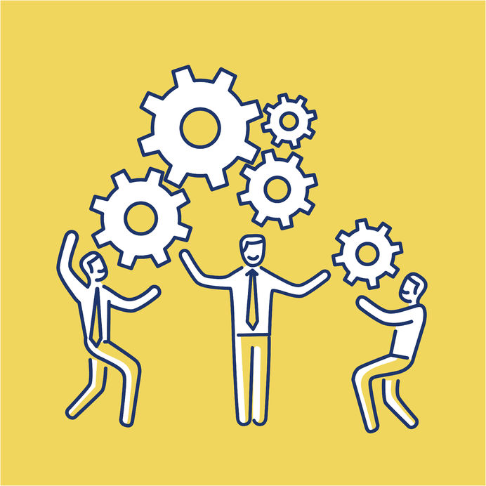 11 essential qualities and skills for great supervisors