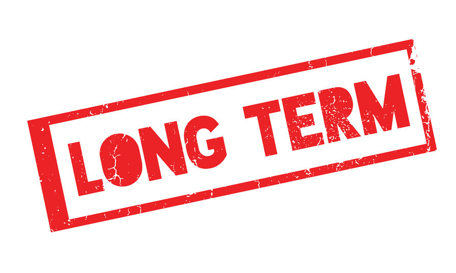The long-term benefits of short courses