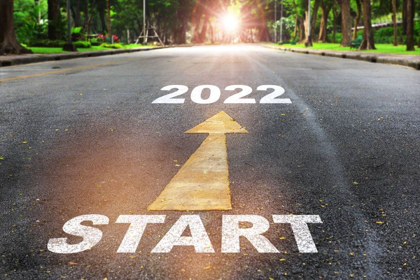 How to supercharge your career and business in 2024