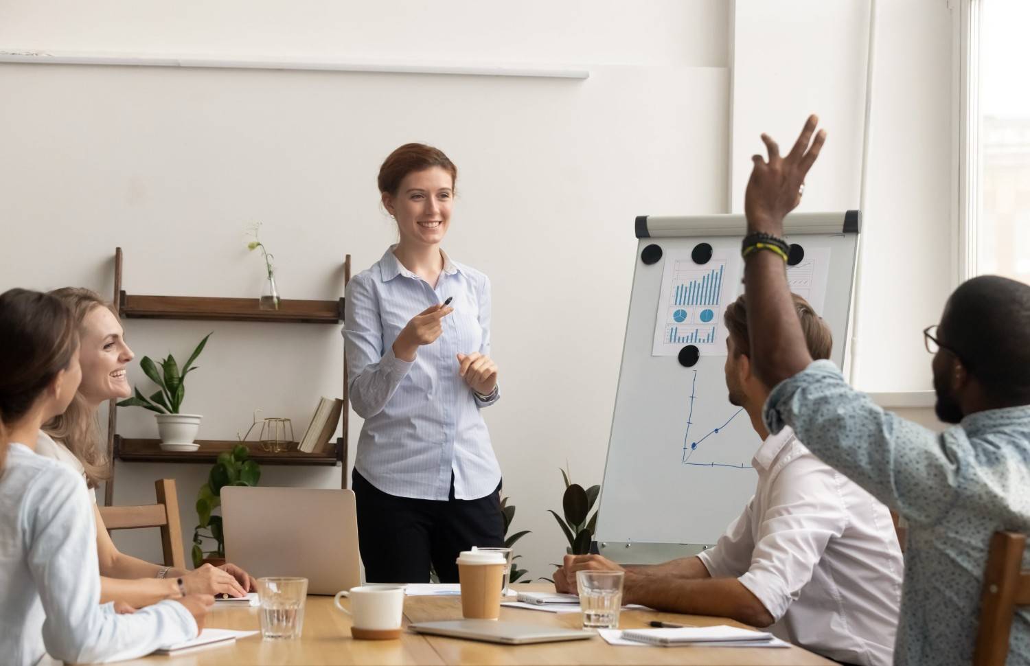 What is a Mini MBA? And how can it benefit me?