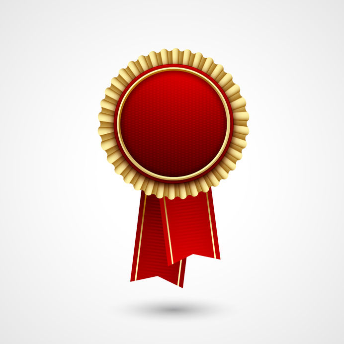 Our top courses to help you guarantee the skills required for your job