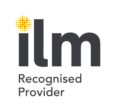 London TFE receive recognition from the ILM