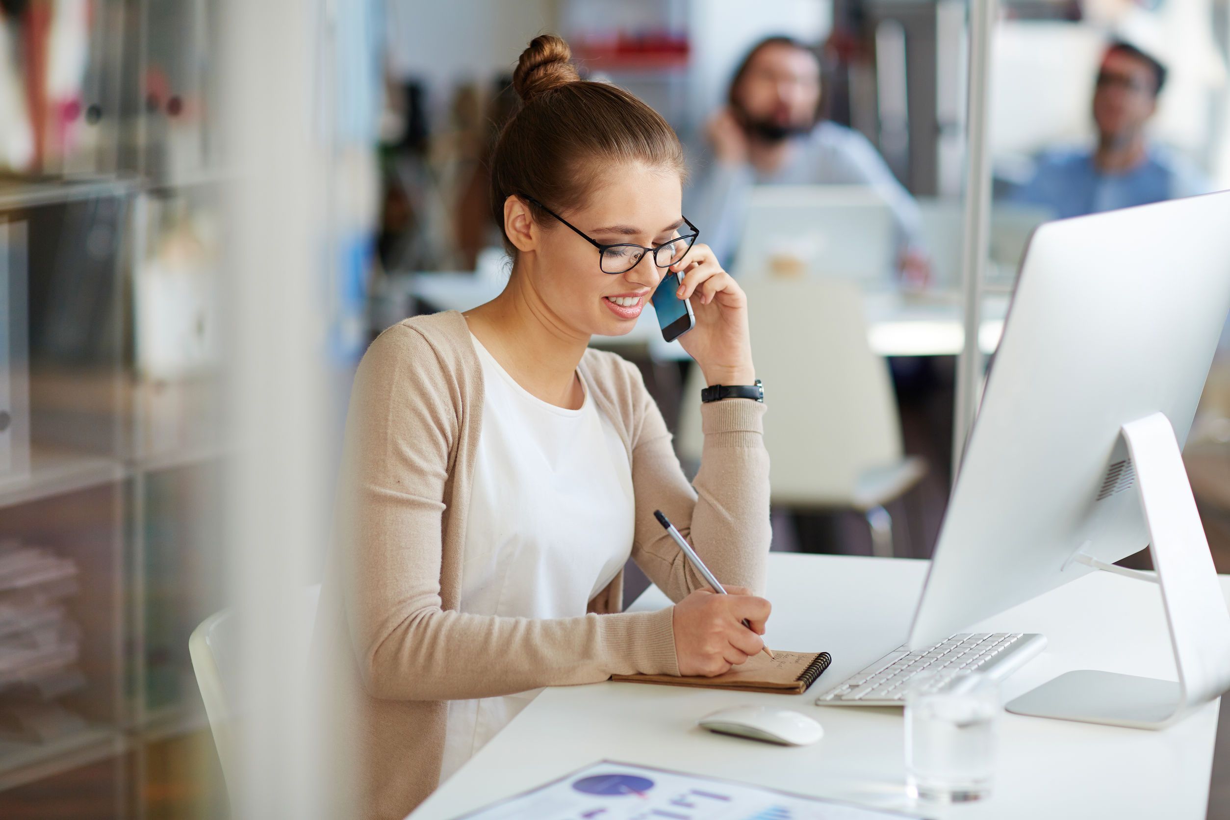 What is a Mini MBA?