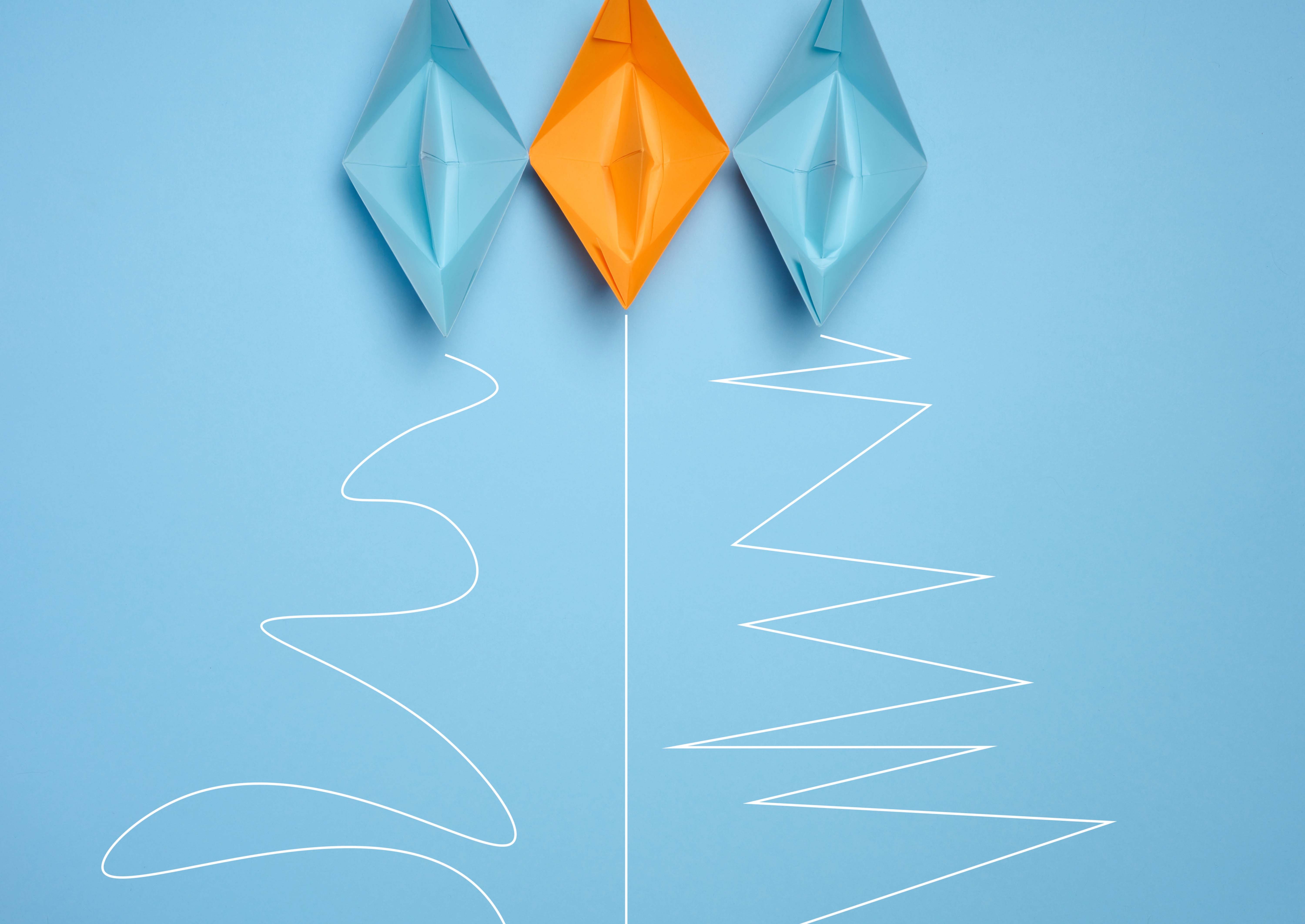 How to Improve Your Leadership Effectiveness?
